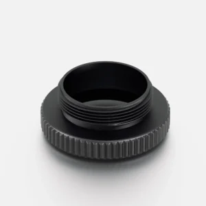 C-CS Mount Adapter Ring for Machine Vision & CCTV Lenses