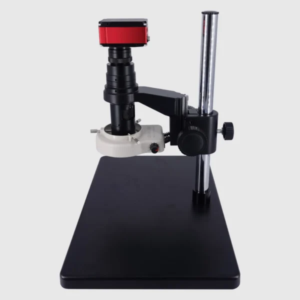 SVI4K-0745 Series All-in-One Smart Visual Inspection System | VisionLabHub - Image 2