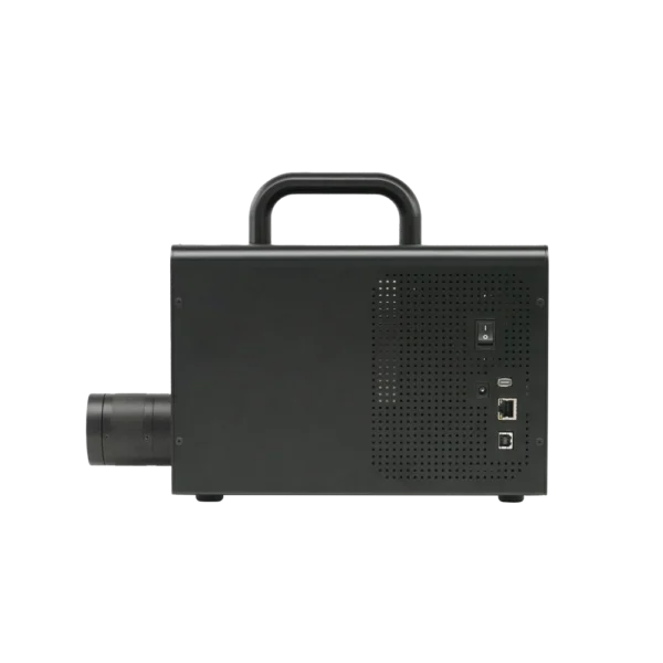 Spectroradiometer for Display Measurement - Image 2