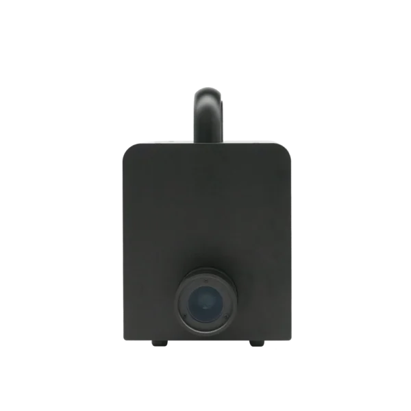 Spectroradiometer for Display Measurement - Image 3