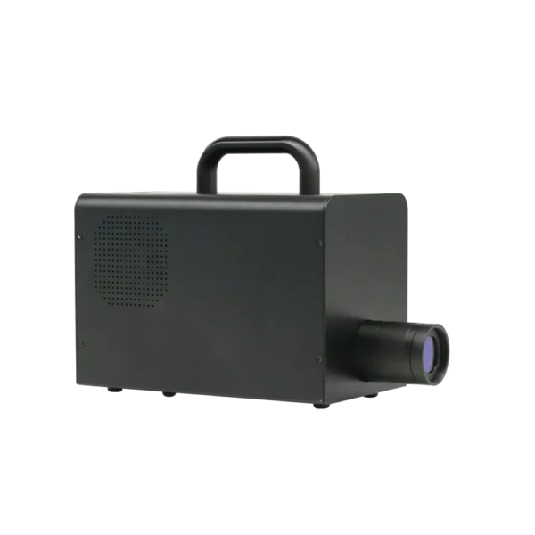 Spectroradiometer for Display Measurement - Image 4
