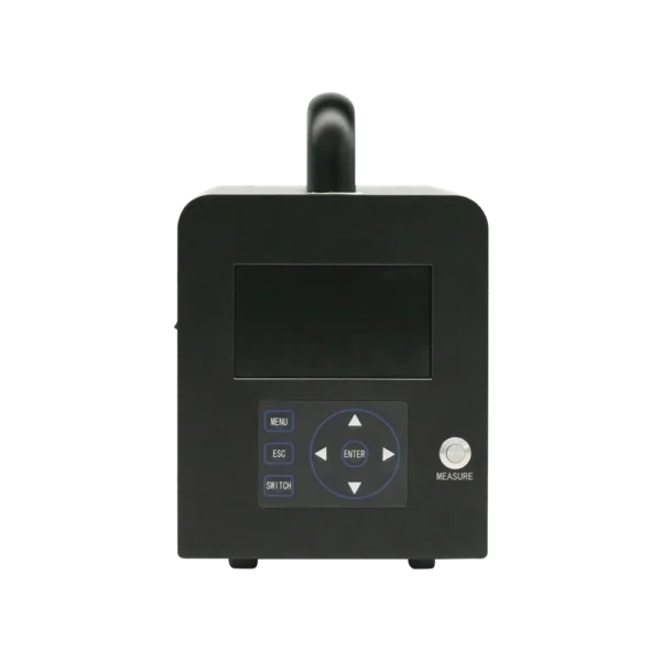 Spectroradiometer for Display Measurement - Image 5