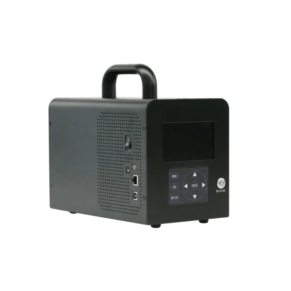 Spectroradiometer for Display Measurement - Image 6