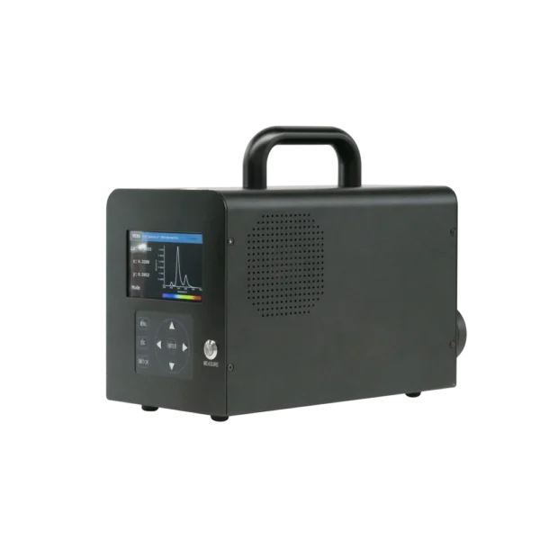 Spectroradiometer for Display Measurement - Image 7