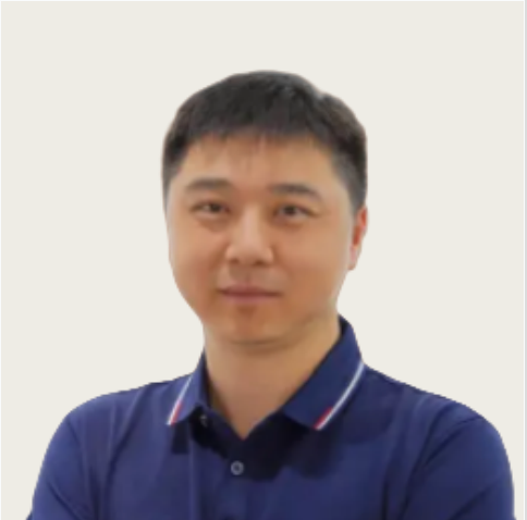 Xnip2025-07-22_16-06-33