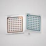 halcon calibration target | machine vision camera calibration board – calibvision