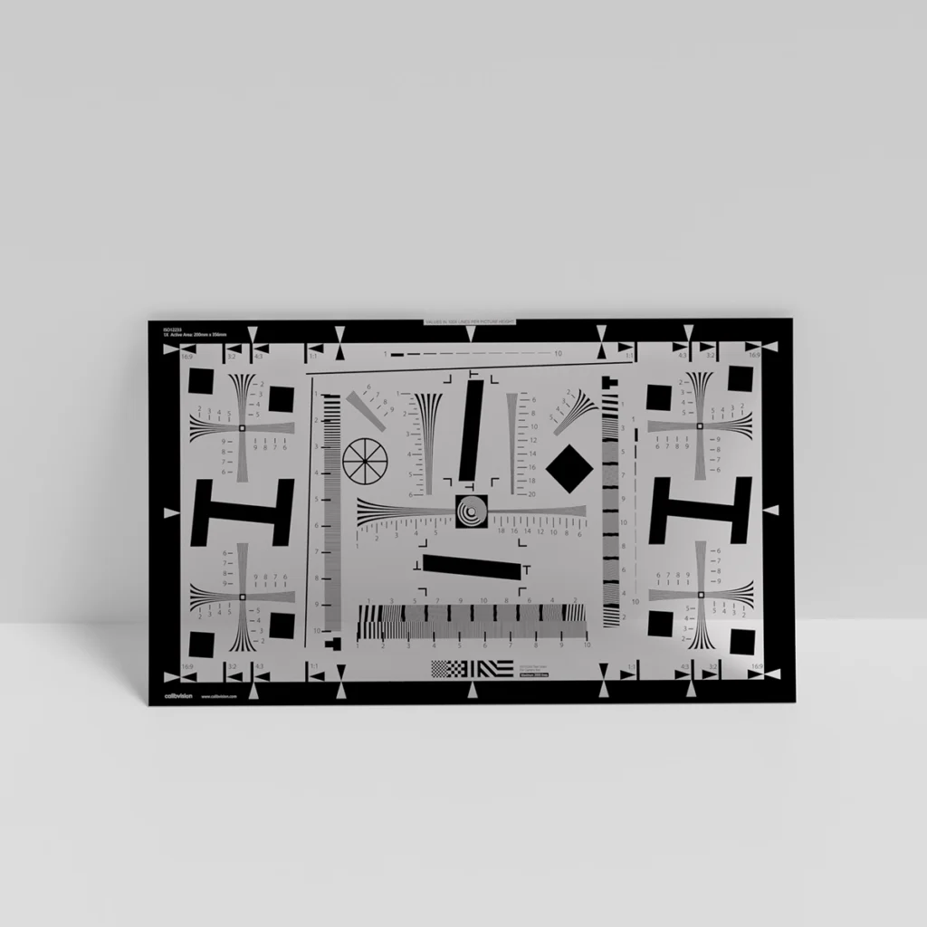 iso-12233-test-chart-1x-pro-film-200x356mm-main