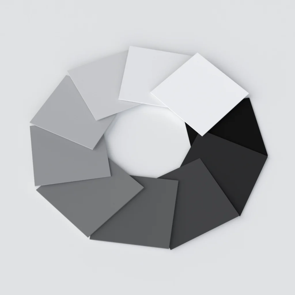 diffuse reflectance standards for autonomous driving & lidar testing