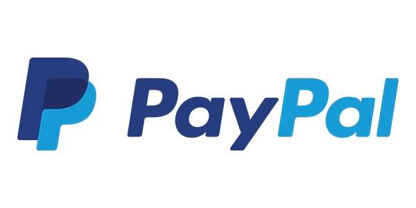 calibvision payment paypal