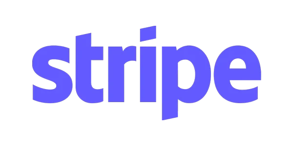 calibvision payment stripe