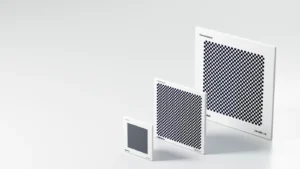 best checkerboard size opencv,opencv checkerboard size,checkerboard square size calibration,opencv findchessboardcorners size,how many squares checkerboard