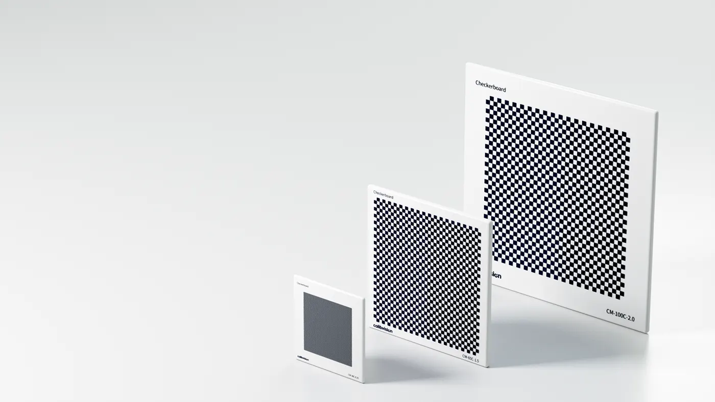 best checkerboard size opencv,opencv checkerboard size,checkerboard square size calibration,opencv findchessboardcorners size,how many squares checkerboard