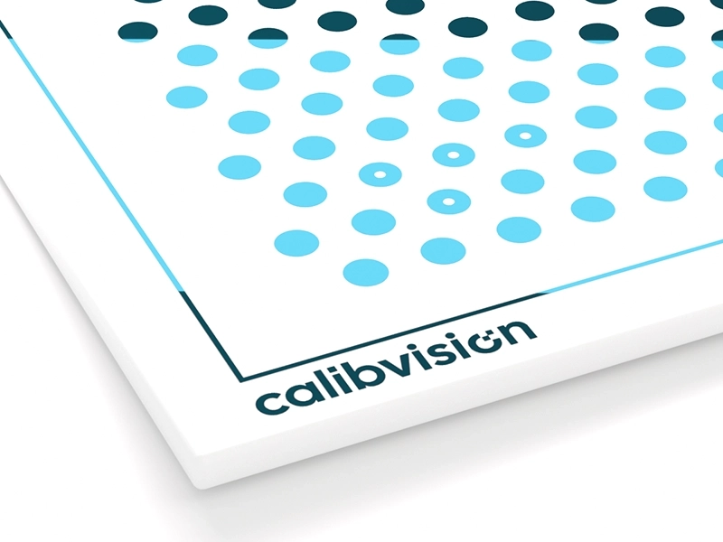 halcon12-glassy ceramic