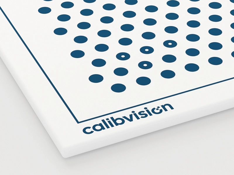 halcon12-mattte ceramic