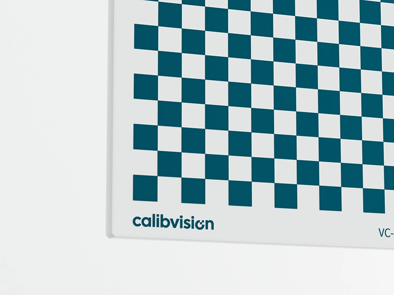 opencv-ceramic-matte