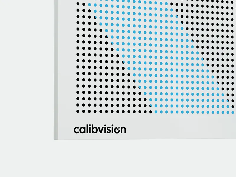 dot-grid-ceramic-gossly