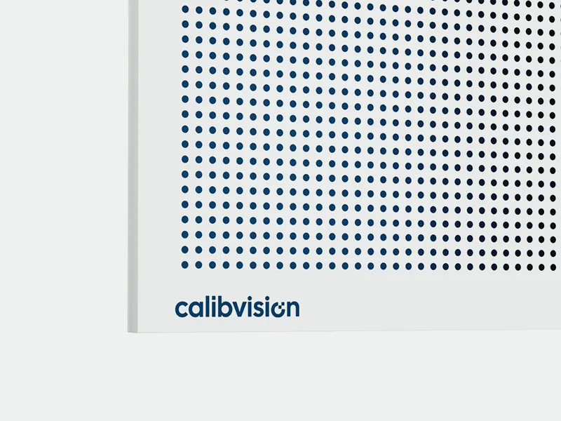 dot-grid-ceramic-matte