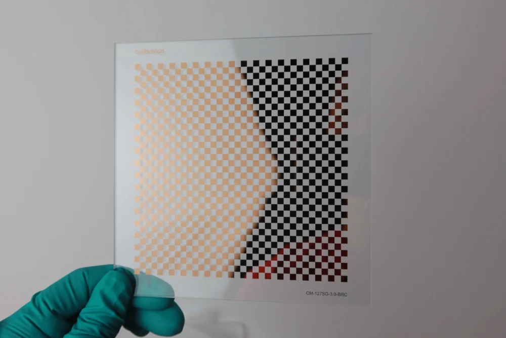 Checkerboard Camera Calibration Targets ChessMark Series checkerboard-camera-calibration-targets-chessmark-series