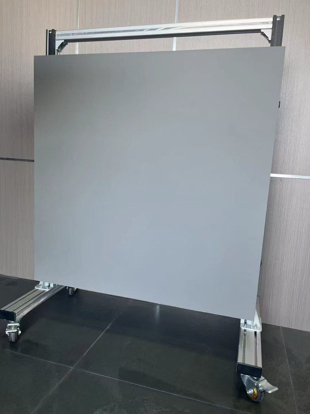 custom reflectance targets caibvision 01