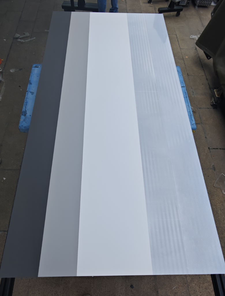 custom reflectance targets caibvision 02