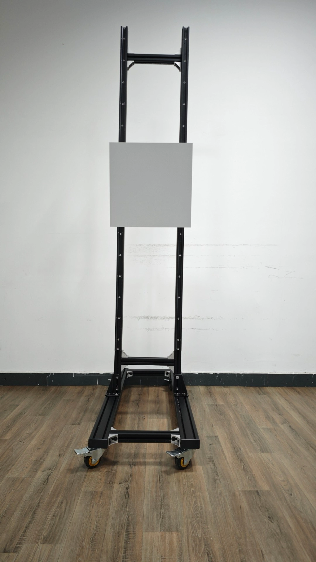 custom reflectance targets caibvision 04