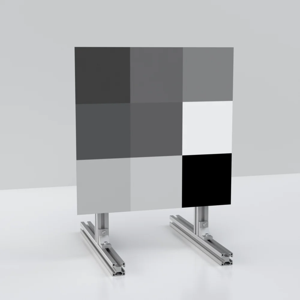 diffuse reflectance mainimage 01