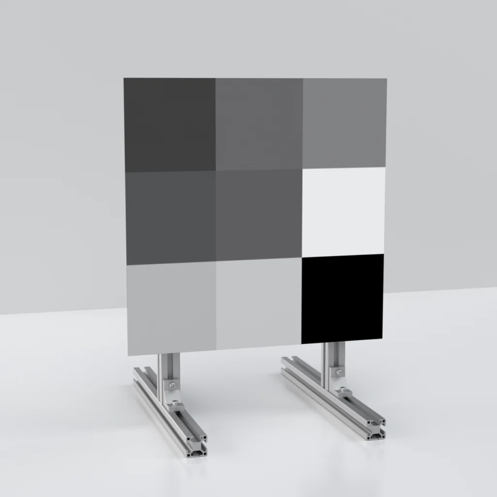 diffuse reflectance mainimage 01