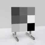 diffuse reflectance mainimage 01