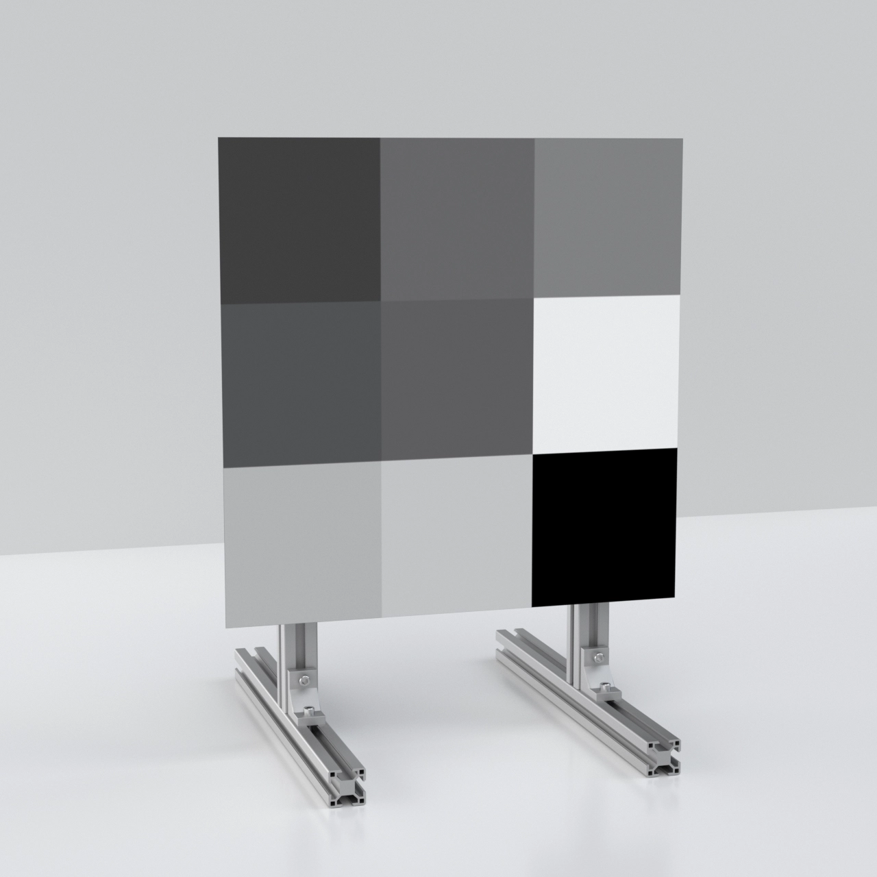 diffuse reflectance mainimage 01