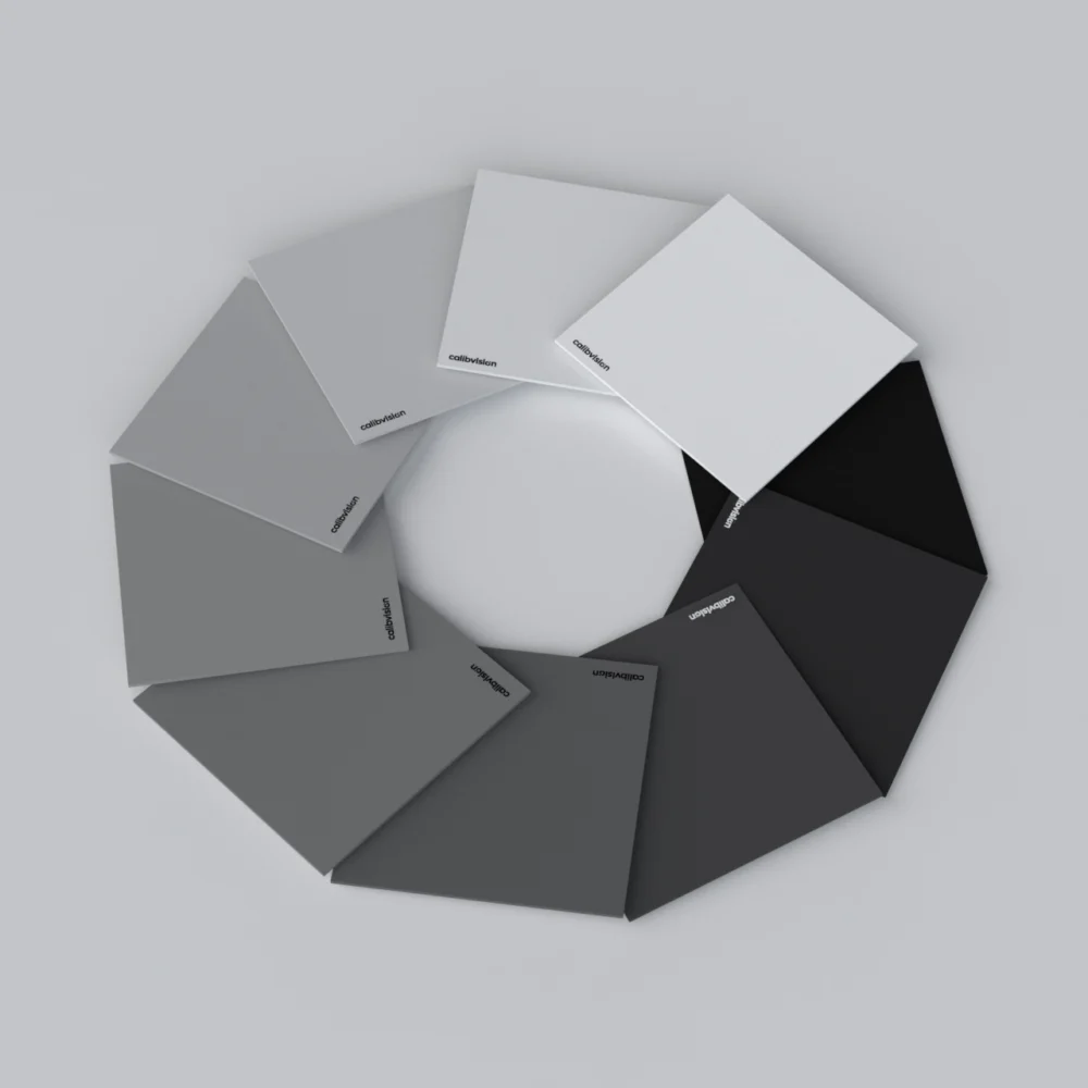 diffuse reflectance mainimage 03 1