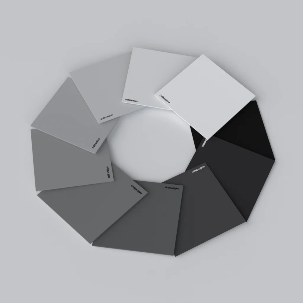 diffuse reflectance mainimage 03 1