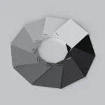 diffuse reflectance mainimage 03 1