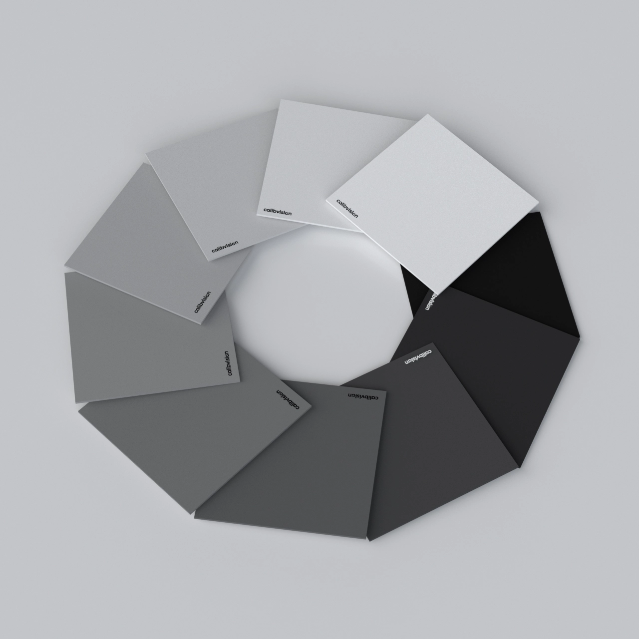 diffuse reflectance mainimage 03 1