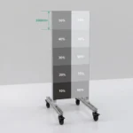 diffuse reflectance mainimage 05