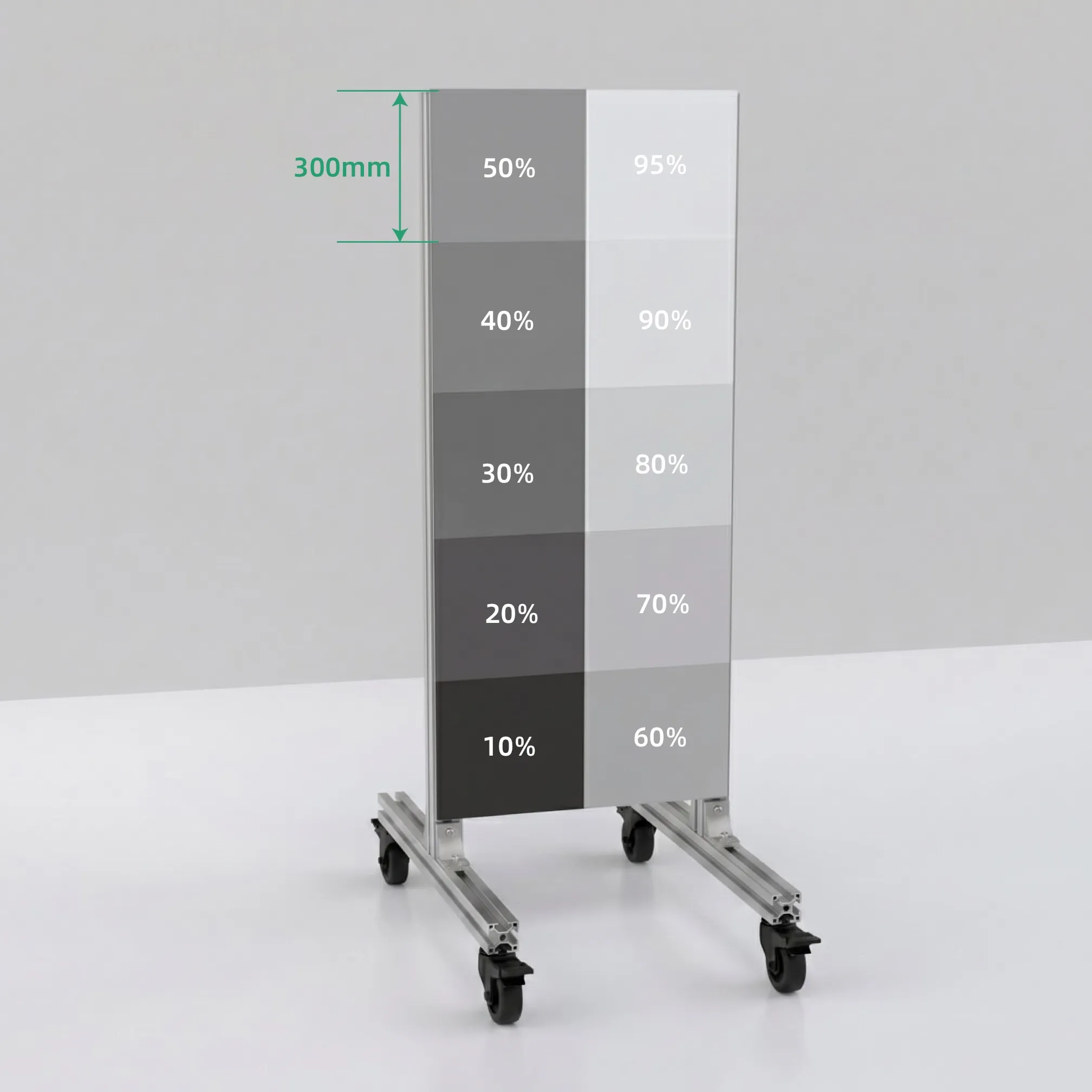 diffuse reflectance mainimage 05