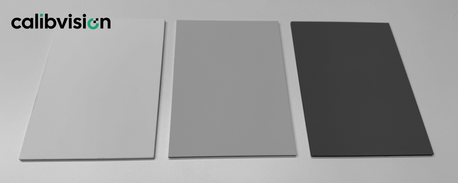 the complete guide to lidar reflectance targets (2026)