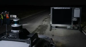 ultra low (1-5%) for stress testing maximum range