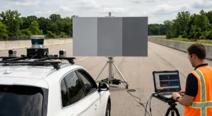 id range custom values (15%, 30%, 70%) for test protocols requiring