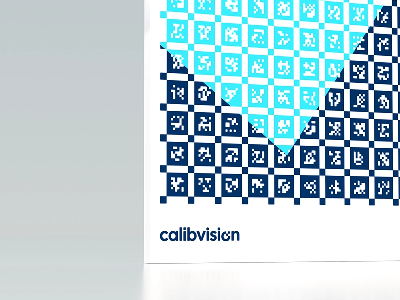 kalibr-ceramic-detai-2