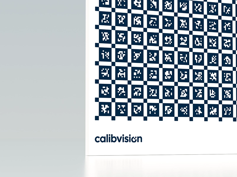 kalibr-ceramic-detail