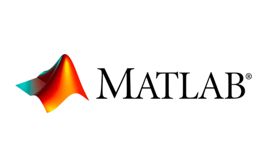 matlab