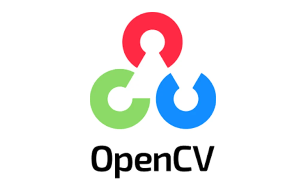 opencv
