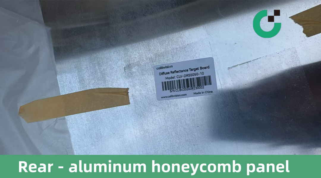 aluminum honeycomb panel material